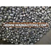 TUNGSTEN CARBIDE SCRAP