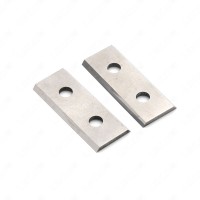 Manufacturer carbide cutting tools tungsten carbide insert for wood working