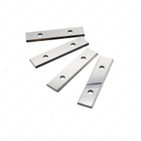 Hot sale high quality tungsten carbide blade for wood working