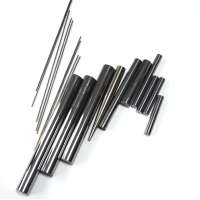 high quality cemented carbide boring bar