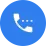 86-731-28339730